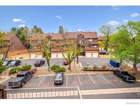 846 S Vance Street F, Lakewood CO 80226