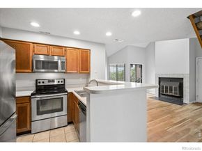 846 S Vance Street F, Lakewood CO 80226