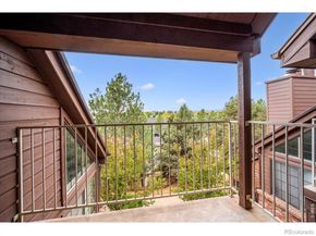 846 S Vance Street F, Lakewood CO 80226