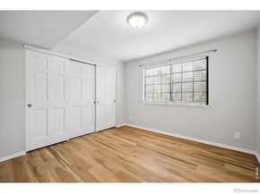 846 S Vance Street F, Lakewood CO 80226