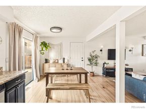 16930 E Stanford Avenue, Aurora CO 80015