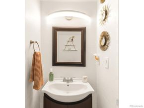 16930 E Stanford Avenue, Aurora CO 80015