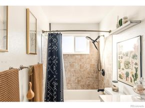 16930 E Stanford Avenue, Aurora CO 80015