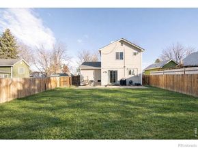 16930 E Stanford Avenue, Aurora CO 80015