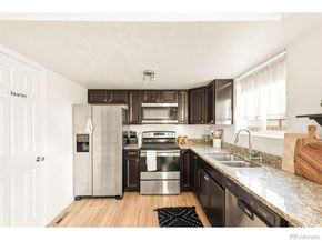 16930 E Stanford Avenue, Aurora CO 80015