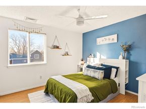 16930 E Stanford Avenue, Aurora CO 80015