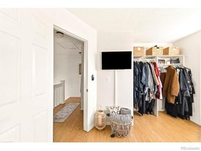 16930 E Stanford Avenue, Aurora CO 80015