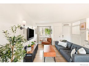 16930 E Stanford Avenue, Aurora CO 80015