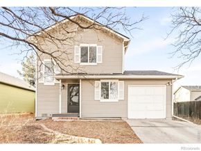 16930 E Stanford Avenue, Aurora CO 80015