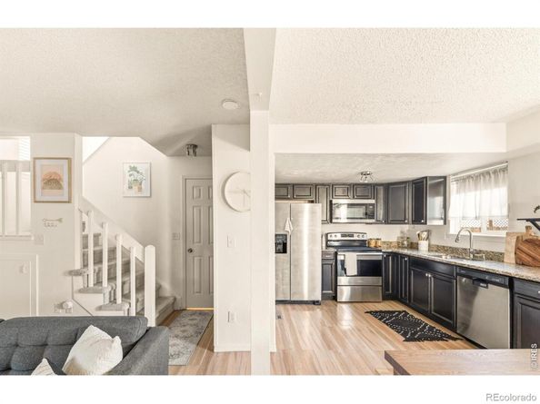 16930 E Stanford Avenue, Aurora CO 80015