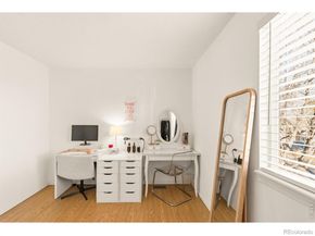 16930 E Stanford Avenue, Aurora CO 80015