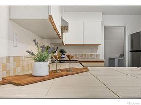 2938 Kalmia Avenue 17, Boulder CO 80301