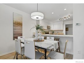 2938 Kalmia Avenue 17, Boulder CO 80301