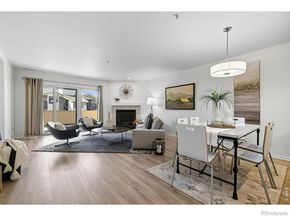 2938 Kalmia Avenue 17, Boulder CO 80301