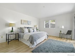 2938 Kalmia Avenue 17, Boulder CO 80301