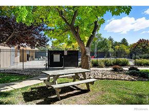 2938 Kalmia Avenue 17, Boulder CO 80301
