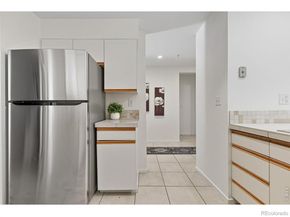 2938 Kalmia Avenue 17, Boulder CO 80301