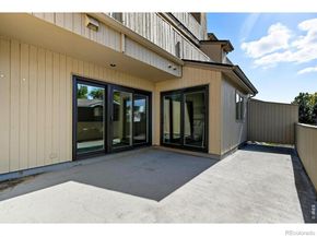 2938 Kalmia Avenue 17, Boulder CO 80301