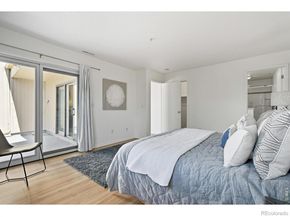 2938 Kalmia Avenue 17, Boulder CO 80301