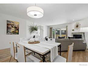 2938 Kalmia Avenue 17, Boulder CO 80301