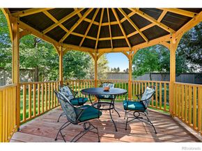 2938 Kalmia Avenue 17, Boulder CO 80301