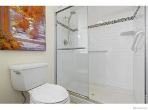 2938 Kalmia Avenue 17, Boulder CO 80301