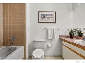 2938 Kalmia Avenue 17, Boulder CO 80301