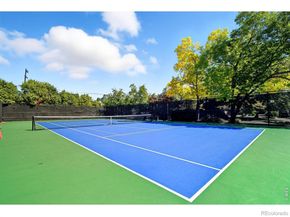 2938 Kalmia Avenue 17, Boulder CO 80301