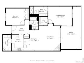 2938 Kalmia Avenue 17, Boulder CO 80301