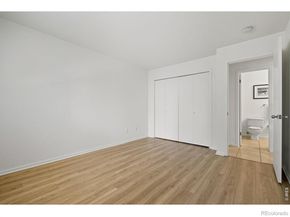 2938 Kalmia Avenue 17, Boulder CO 80301