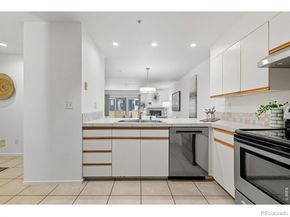 2938 Kalmia Avenue 17, Boulder CO 80301