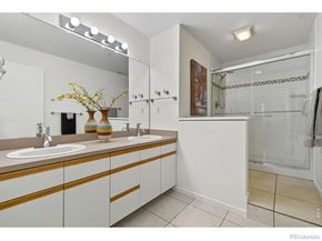 2938 Kalmia Avenue 17, Boulder CO 80301