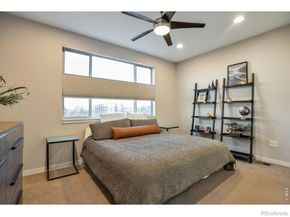 2602 W 24th Avenue 4, Denver CO 80211