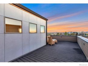 2602 W 24th Avenue 4, Denver CO 80211