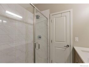 2602 W 24th Avenue 4, Denver CO 80211