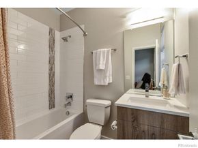 2602 W 24th Avenue 4, Denver CO 80211