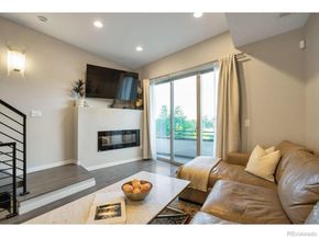 2602 W 24th Avenue 4, Denver CO 80211