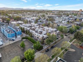 2602 W 24th Avenue 4, Denver CO 80211