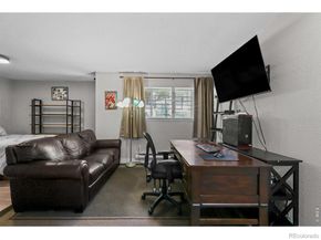 12181 Melody Drive, Denver CO 80234