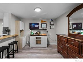 12181 Melody Drive, Denver CO 80234