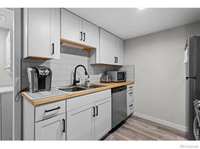 12181 Melody Drive, Denver CO 80234