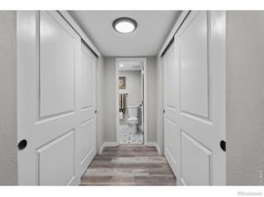 12181 Melody Drive, Denver CO 80234