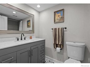 12181 Melody Drive, Denver CO 80234