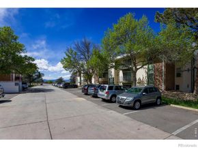 12181 Melody Drive, Denver CO 80234