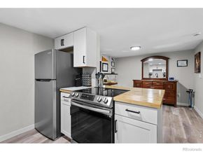 12181 Melody Drive, Denver CO 80234