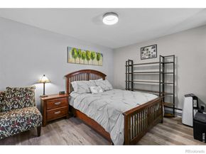 12181 Melody Drive, Denver CO 80234