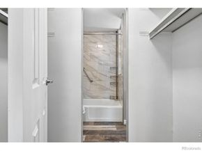 3150 Iris Avenue 307, Boulder CO 80301