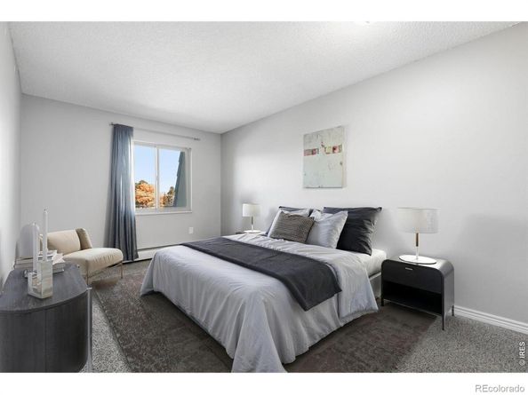 3150 Iris Avenue 307, Boulder CO 80301