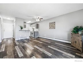 3150 Iris Avenue 307, Boulder CO 80301