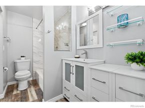 3150 Iris Avenue 307, Boulder CO 80301